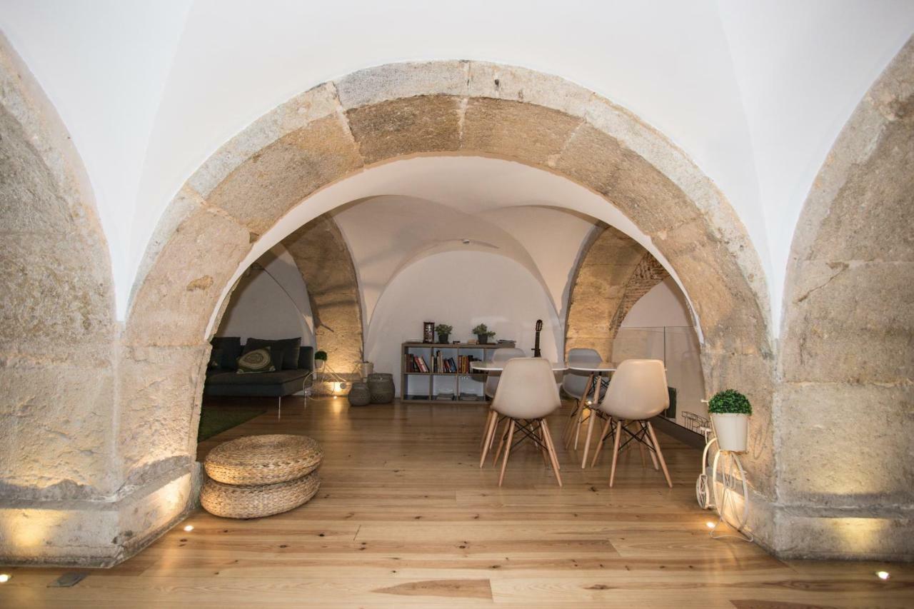 Lost Hostel Lissabon