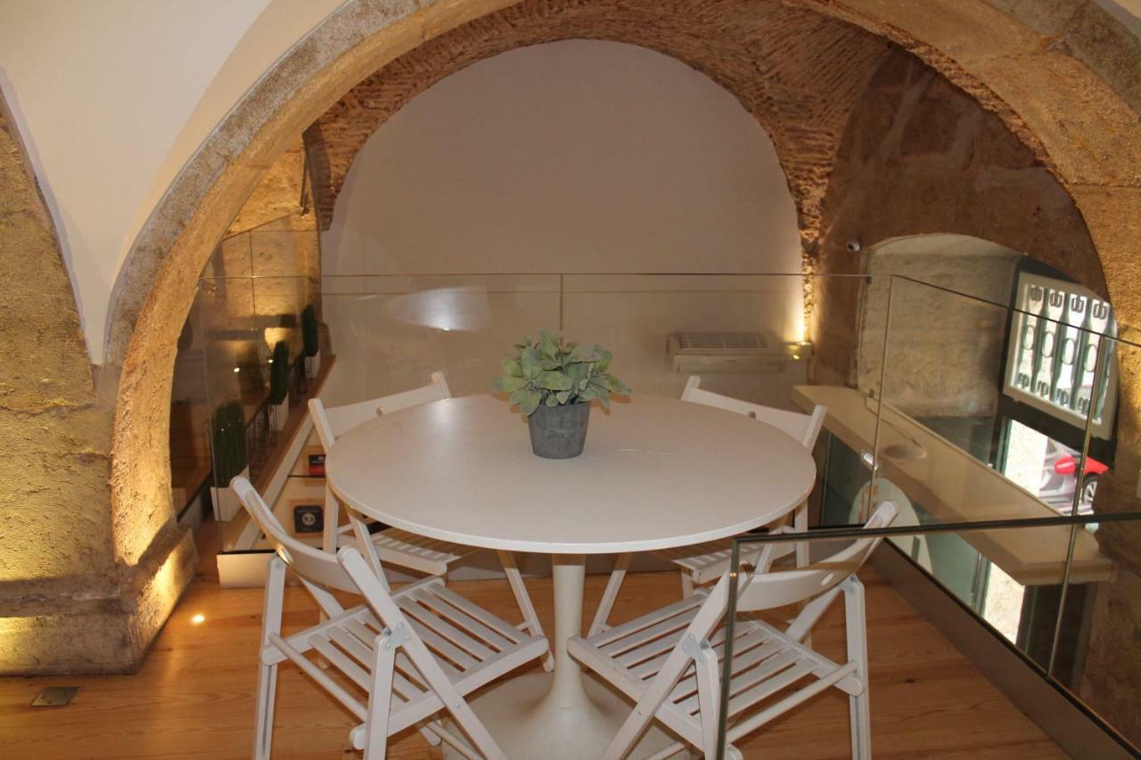 Hostel Lost Lissabon